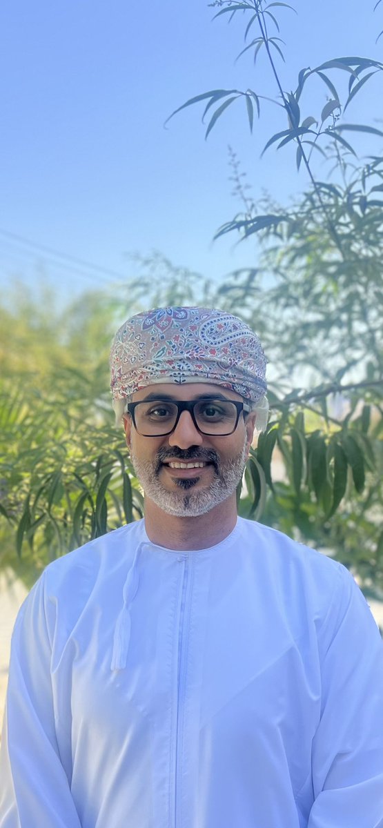 عيدكم مبارك
