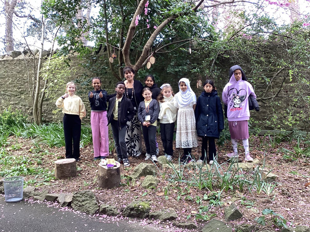 St Joseph's RC Primary School (@stjosephsrcpri2) on Twitter photo Mrs Riordan’s prayer group have been creating a beautiful prayer area to celebrate the Jubilee year <a href="/CAFODSchools/">CAFOD Schools</a> <a href="/CAFODSouthWales/">CAFOD in South Wales (Cafod yn Ne Cymru)</a> #jubileeyearofhope #sjreligion Mrs Riordan’s prayer group have been creating a beautiful prayer area to celebrate the Jubilee year <a href="/CAFODSchools/">CAFOD Schools</a> <a href="/CAFODSouthWales/">CAFOD in South Wales (Cafod yn Ne Cymru)</a> #jubileeyearofhope #sjreligion