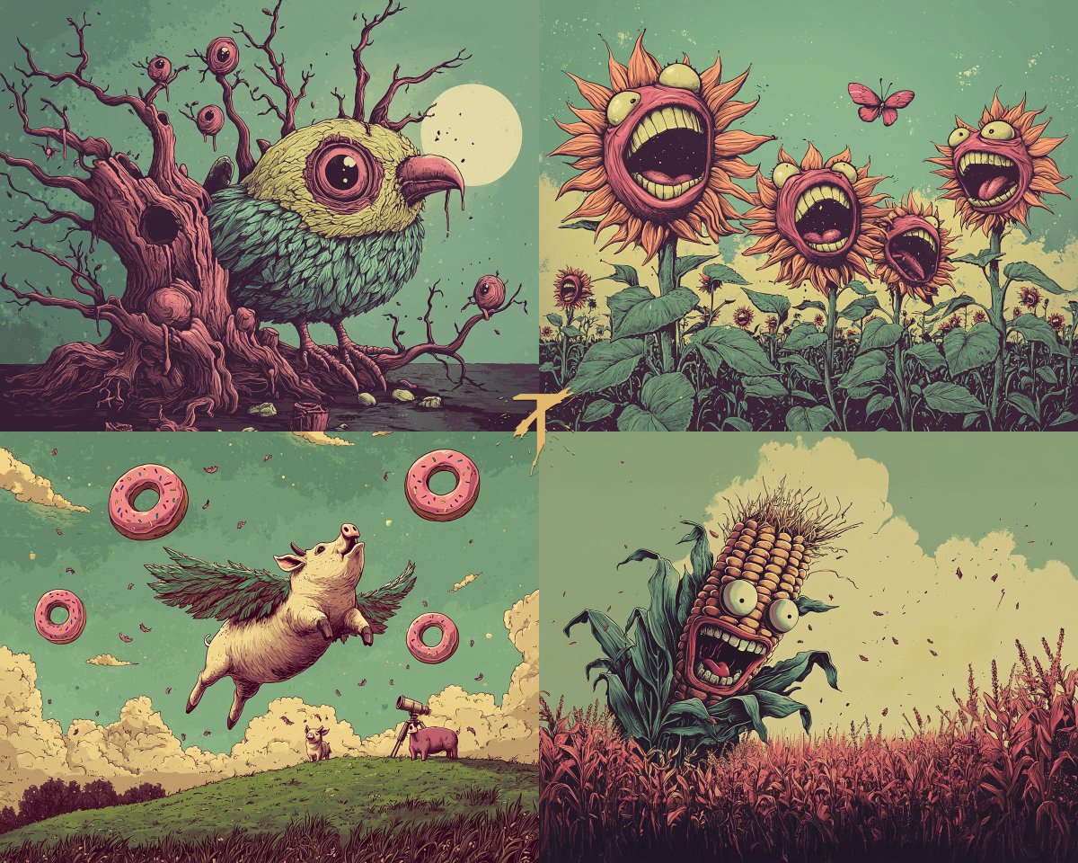 Community (Twitter) image 1