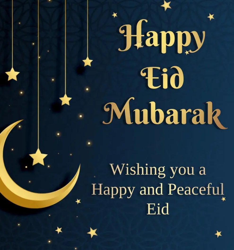 To all our community celebrating at this blessed time ✨

<a href="/PriestleyTrust/">The Priestley Academy Trust</a>