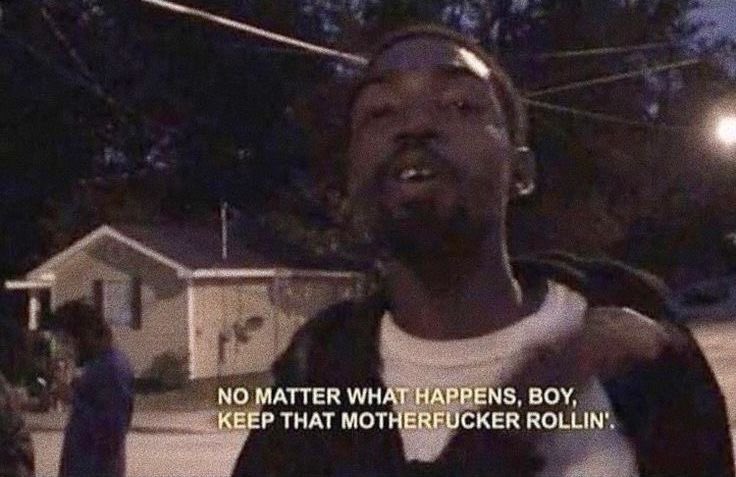 living, loving, laughing..