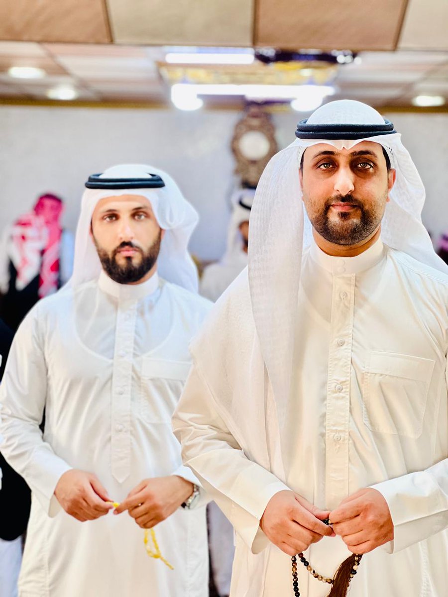 كل عام وانتم بخير وصحه وسلامه