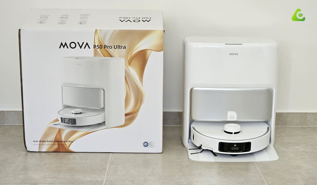 CeotechI's tweet photo. Mova P50 Pro Ultra: recensione robot lavapavimenti 4-in-1
#App #Casa #CasaPulita #Dreame #GadgetTech #Mova #MOVAP50ProUltra #Recensione #Review #RobotAspirapolvere #RobotAspirapolvereLavapavimenti #RobotLavapavimenti #StazioneDiAutopulizia #Telecamera
https://t.co/GjhuvYuHRs https://t.co/r6ZugddfVa