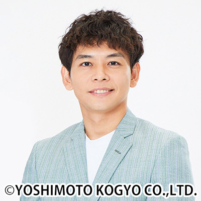 ガッツ100%テレビ ～笑いと愛が企業を救う～【公式】 on X