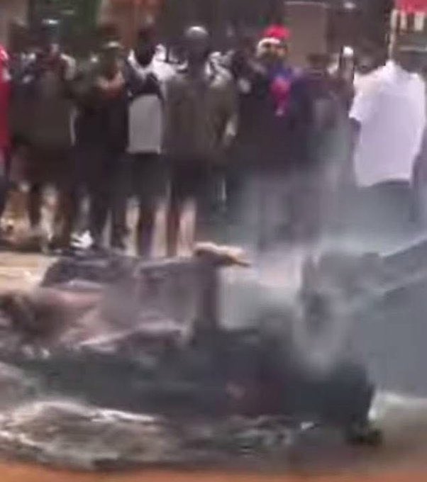 Abu Farouq tweet media