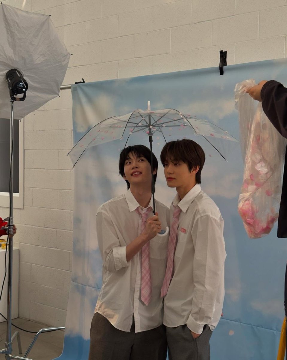 ໊ (@1011_il) on Twitter photo 