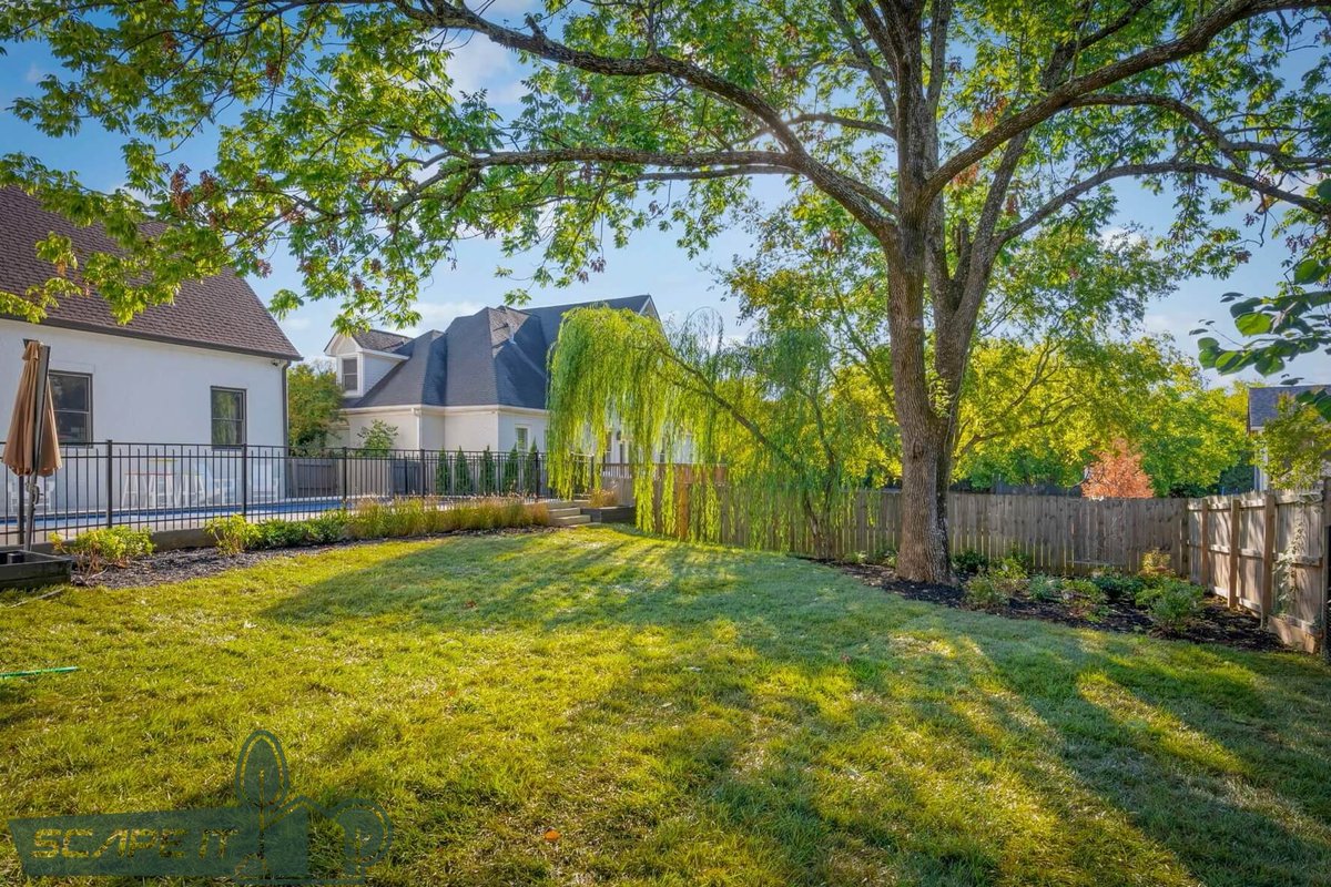 goscapeit's tweet photo. We proudly serve Franklin, Nashville, Spring Hill &amp; beyond with expert landscaping services.
Let’s get started: https://t.co/T2q0SLa9SM | 615-946-2290

#MiddleTNLandscaping #FranklinTN #OutdoorExperts https://t.co/rl7ImagWh2