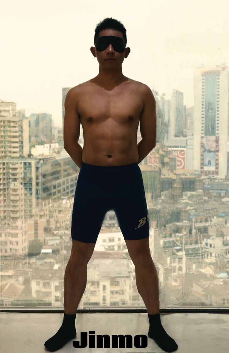 约拍私信🙋‍♂️