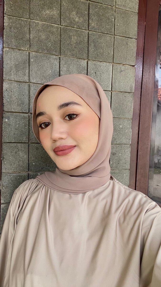 🩷 WOMANFEEDS 🩷 tweet media