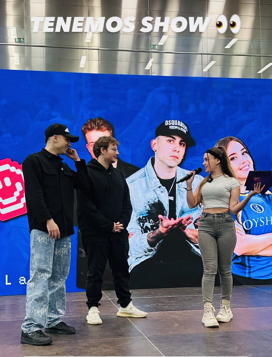 Coolife Agency tweet media