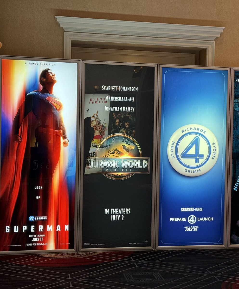 On peut tout skip et aller en Juillet svp ??