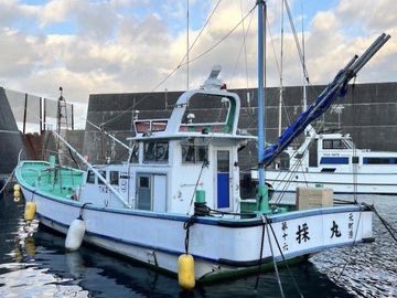 dashima0322's tweet photo. https://t.co/1zevF20EhO https://t.co/iZH8eL2y9T