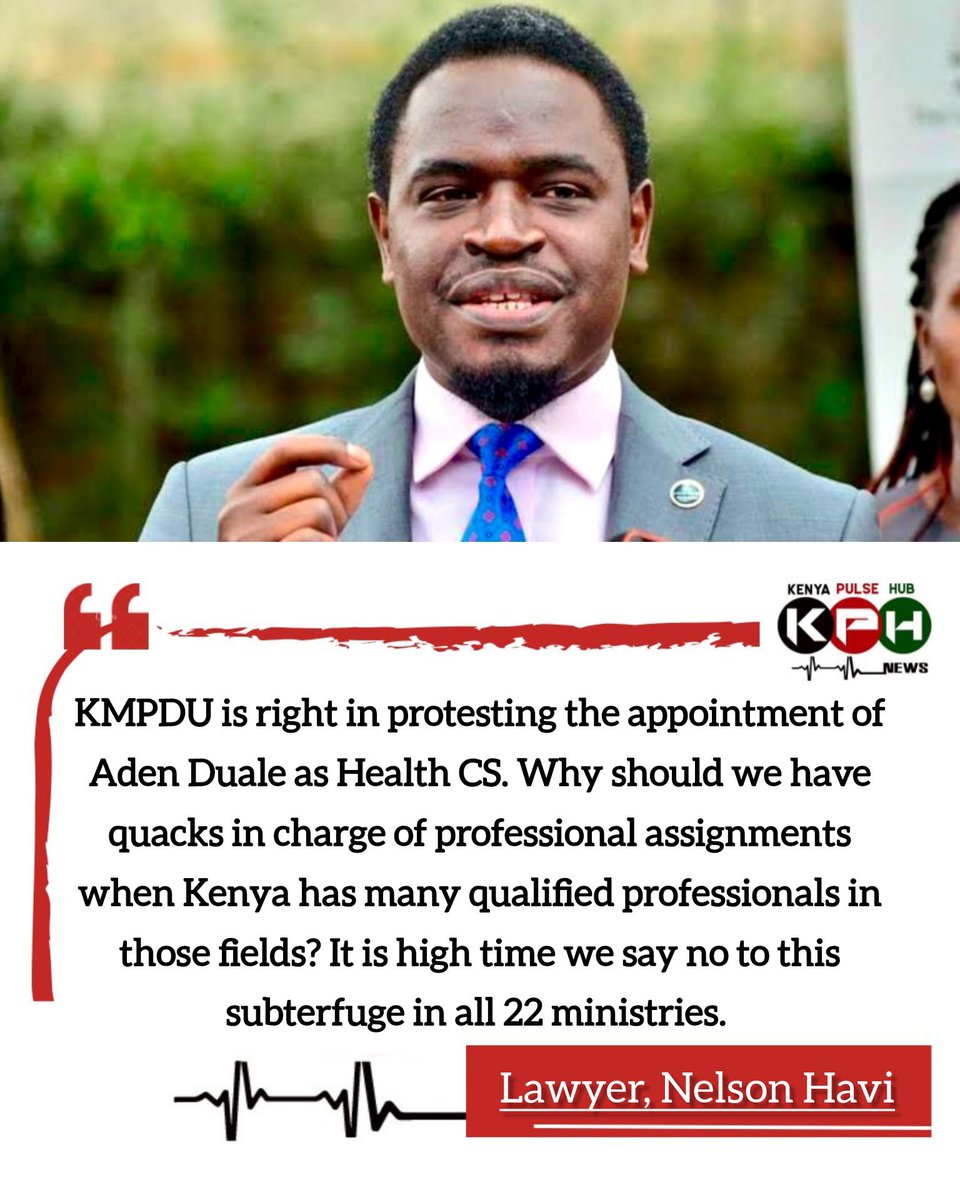 Cornelius K. Ronoh tweet media