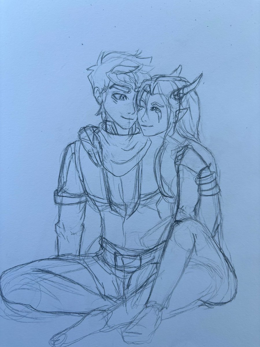 KamilaMarkiewi7's tweet image. #Rayllum #TheDragonPrince #TDPfanart #FantasyArt #FanArtist #ArtWIP #Illustration #AnimeStyle #Drawing #HireAnArtist #Sztuka #Ilustracja #PolskiArtysta #Rysunek #Artysta #SmoczyKsiążę #FaniTDP” a bit worse time in drawing... well sometimes it happens 🫣😩