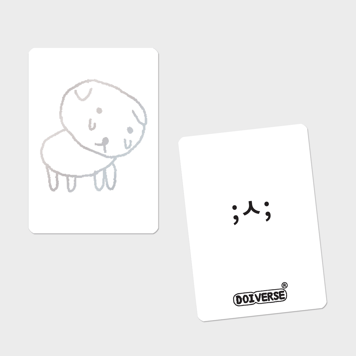 doiverse tweet picture