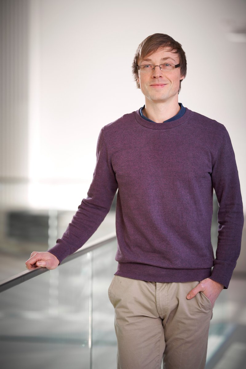 CellMech2025 (@cellmech2025) on Twitter photo 🚨 Exciting News! As we count down to #CellMech2025, we’re highlighting our incredible keynote speakers! 🌟
(1/2)
🧬🥼<a href="/renkawitzteam/">renkawitzteam</a> explores how immune cells move and interact! 🚨 Exciting News! As we count down to #CellMech2025, we’re highlighting our incredible keynote speakers! 🌟
(1/2)
🧬🥼<a href="/renkawitzteam/">renkawitzteam</a> explores how immune cells move and interact!