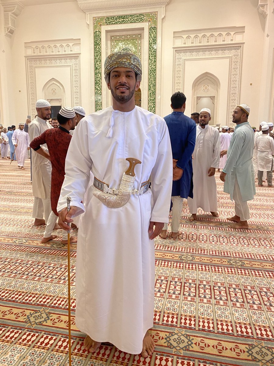 كل عام وأنتم بخير