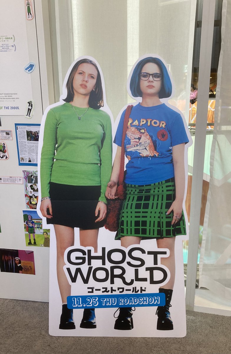 GnWzKaQaYAAx0yE.jpg