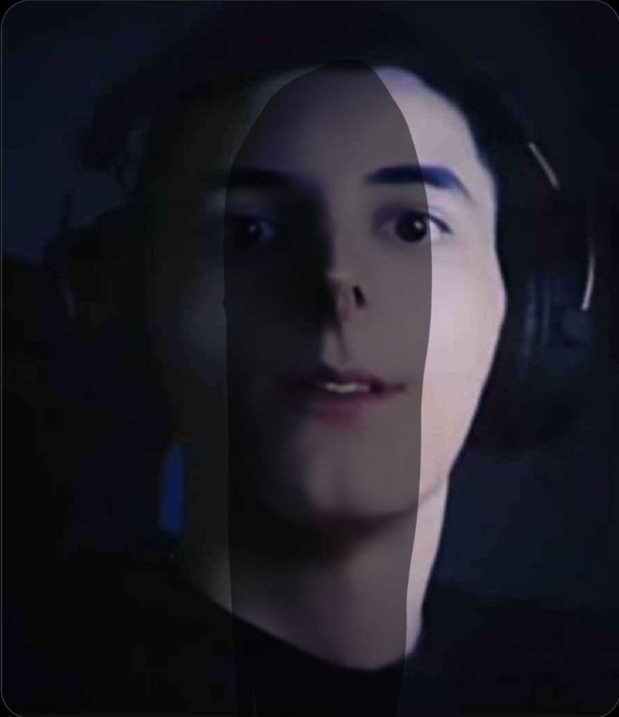 nianiaxd (@niania_xd) on Twitter photo 