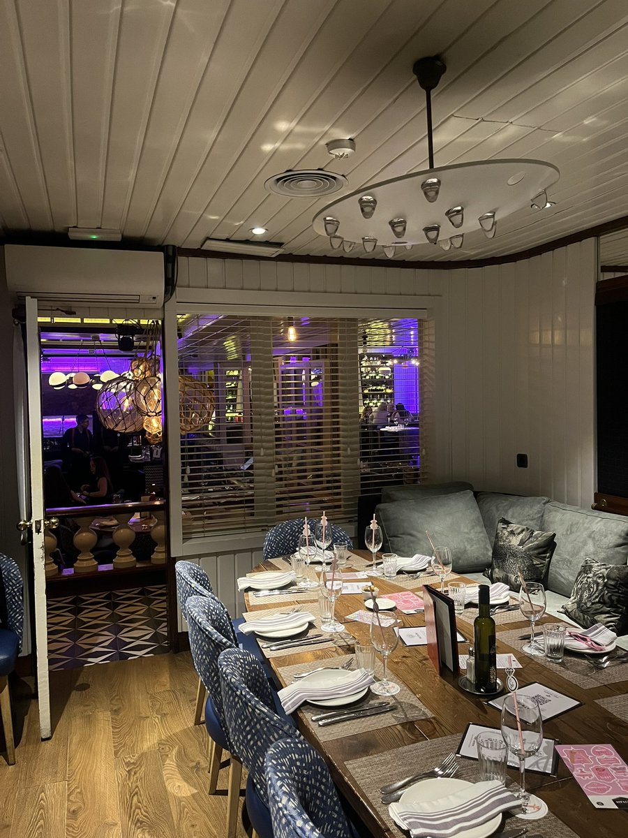 xoni de pirineus tweet media