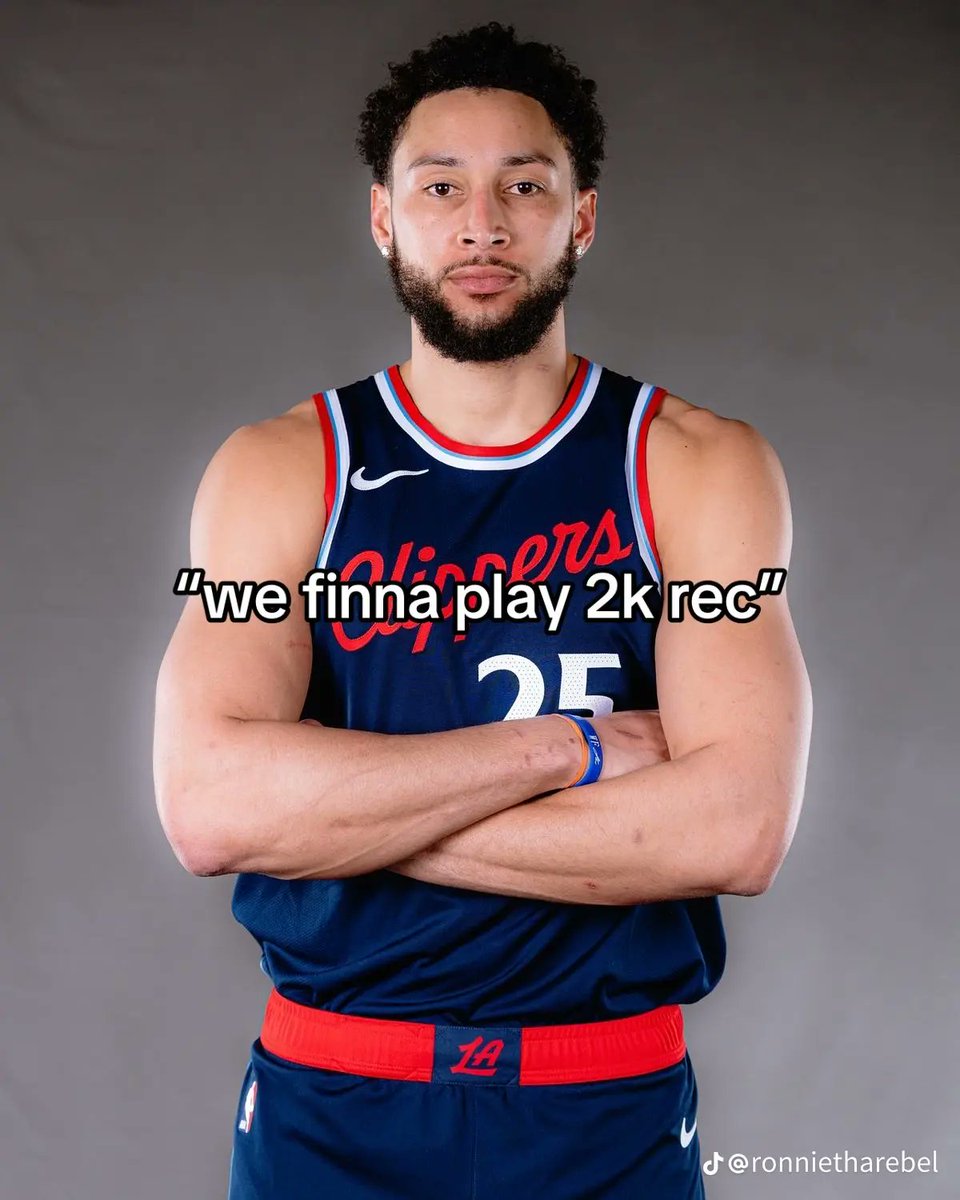 Sprague2kYT's tweet image. Starting a NEW THREAD!

REC RANDOM BUILDS of the DAY!