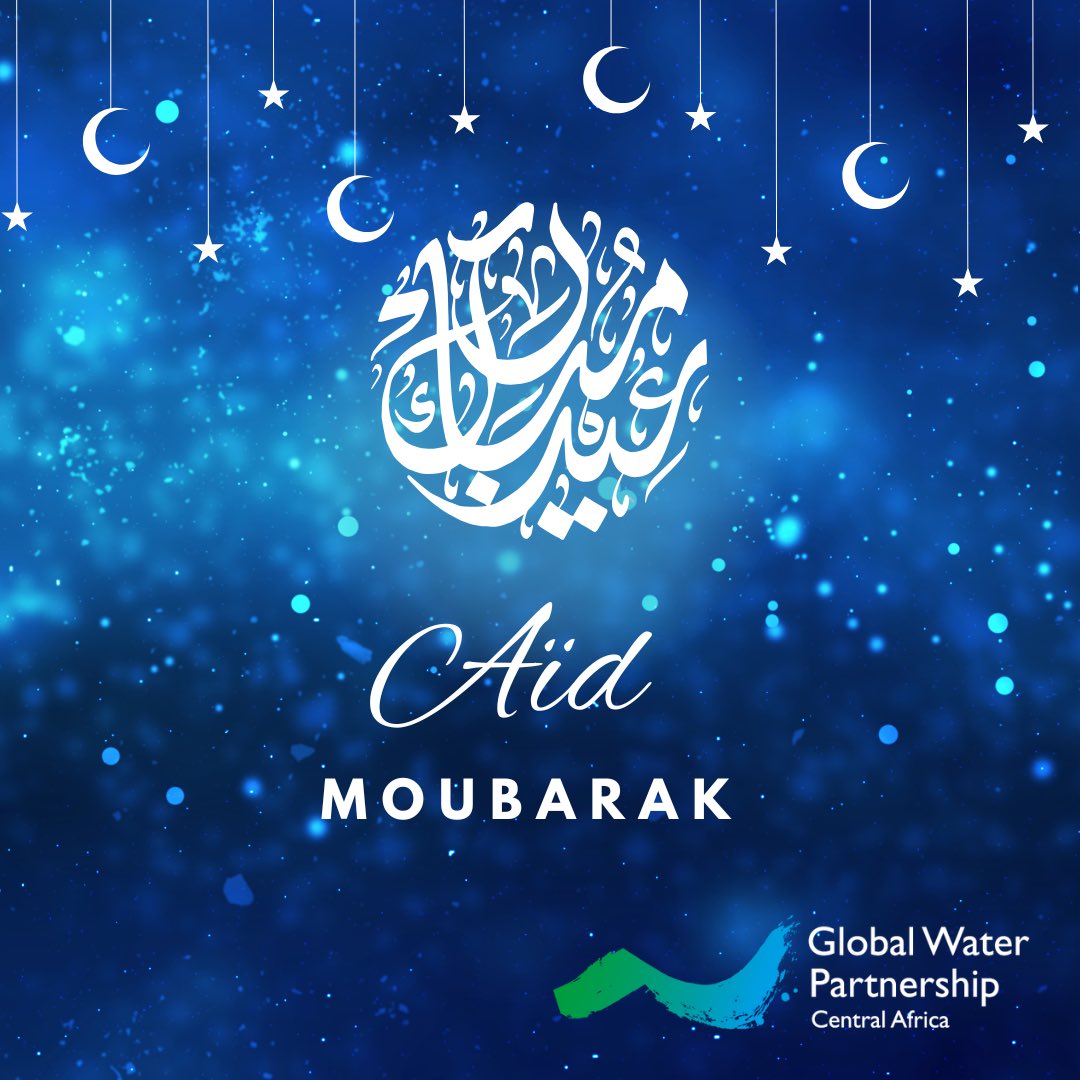 🌙✨#aidmoubarak à notre communauté musulmane. 

Qu’Allah vous bénisse et exauce vos vœux les plus chers. 🤲🏽 

#Eid #EidAlFitr #eidmubarak2025 #aidilfitri2025
