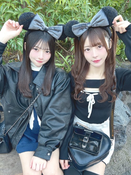 最上みおのTwitter画像9