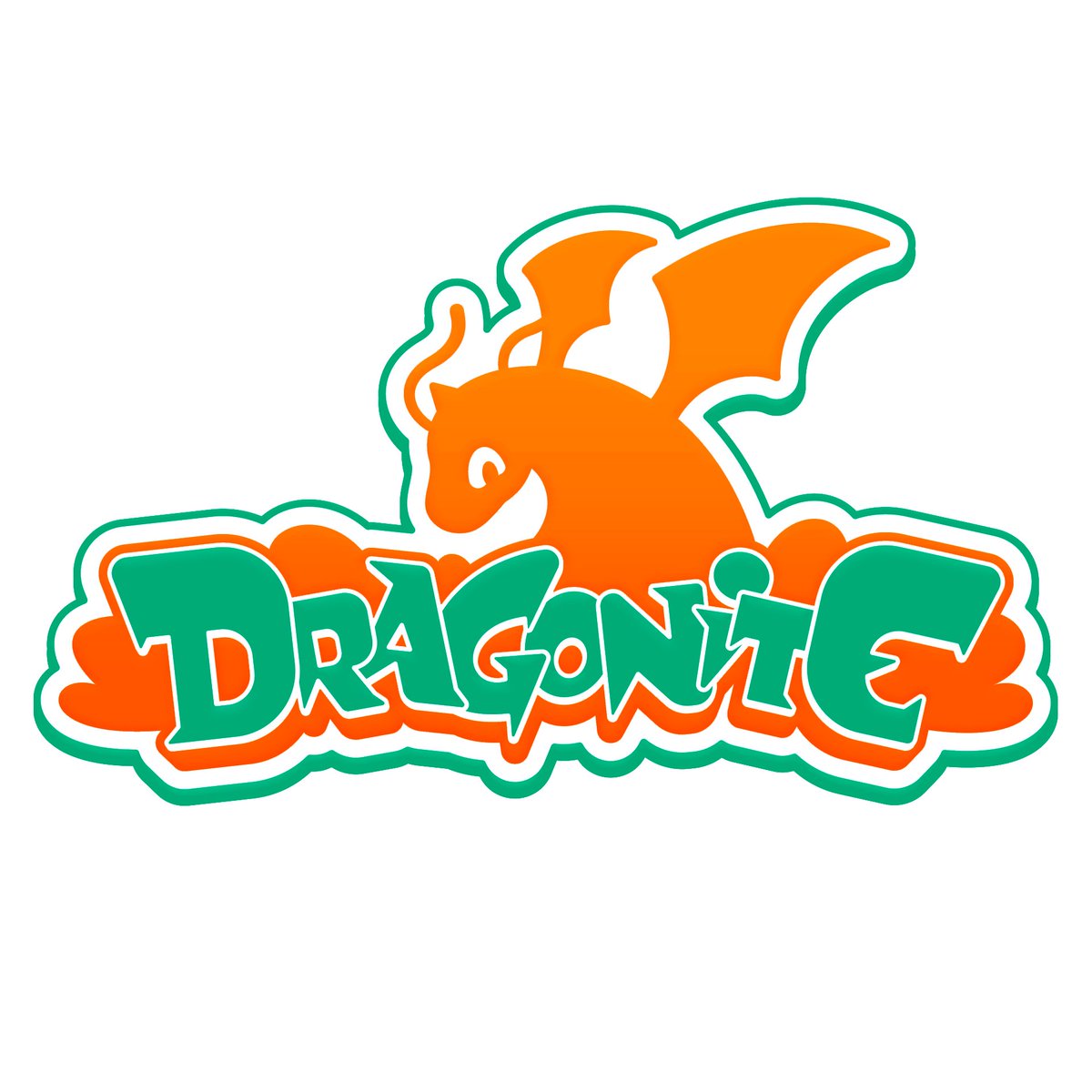 most recent Pokémon logos i designed