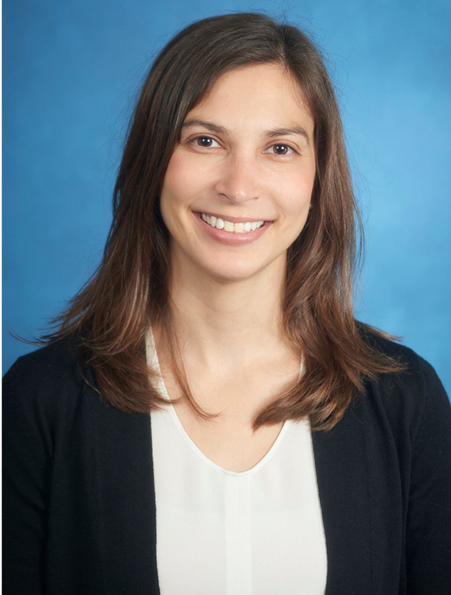 📢Long-term impact of test-optional admissions focus of grant
Kelly Rosinger, associate professor of education and public policy in the Penn State College of Education, has received a $560K Gates Foundation grant to study the long-term effects of test-optional admissions policies