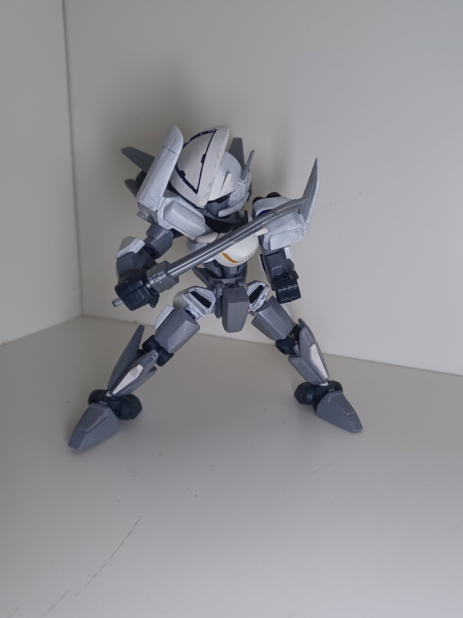 GnX-M0DakAA7l0x.jpg:large