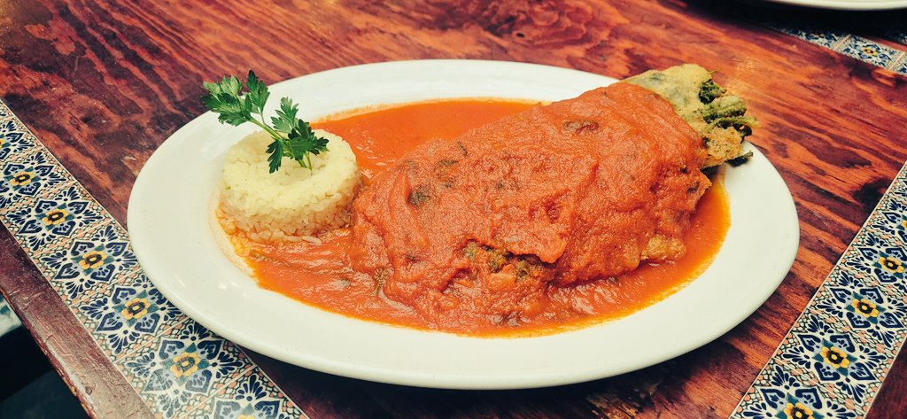 Deliciosa temporada de huazontles en Puebla, desde el municipio de izucar de matamoros !!! <a href="/juliosilva09/">JulioSR</a> <a href="/PueblaCanirac/">CaniracPuebla</a> <a href="/canirac/">CANIRAC NACIONAL</a> <a href="/PueblaenLinea/">Puebla</a>