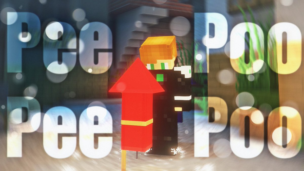 A NEW ARMEGON VIDEO IN 2025?!!!

youtu.be/LCbn5lPz42Q?si…