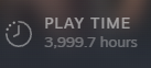 midlou15's tweet image. 10 years ago I thought I would stop at 1k
#TeamFortress2 #tf2
