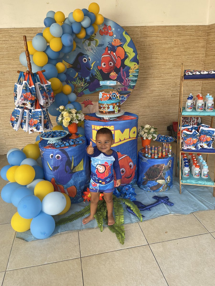 CRF_Igor13's tweet photo. Henry faz 2🥳 https://t.co/PagNACSaDf