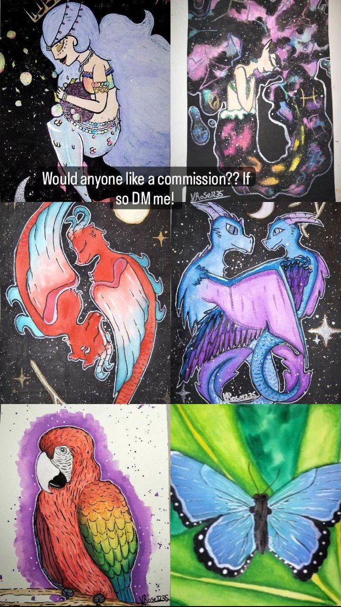 VioletRose1235's tweet photo. @Jacksepticeye Violetxrose1235 on all socials https://t.co/kbtFyGr5Sc