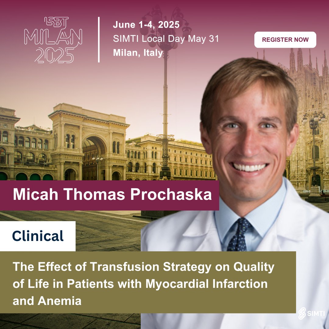 Micah Prochaska (@micah_prochaska) on Twitter photo 