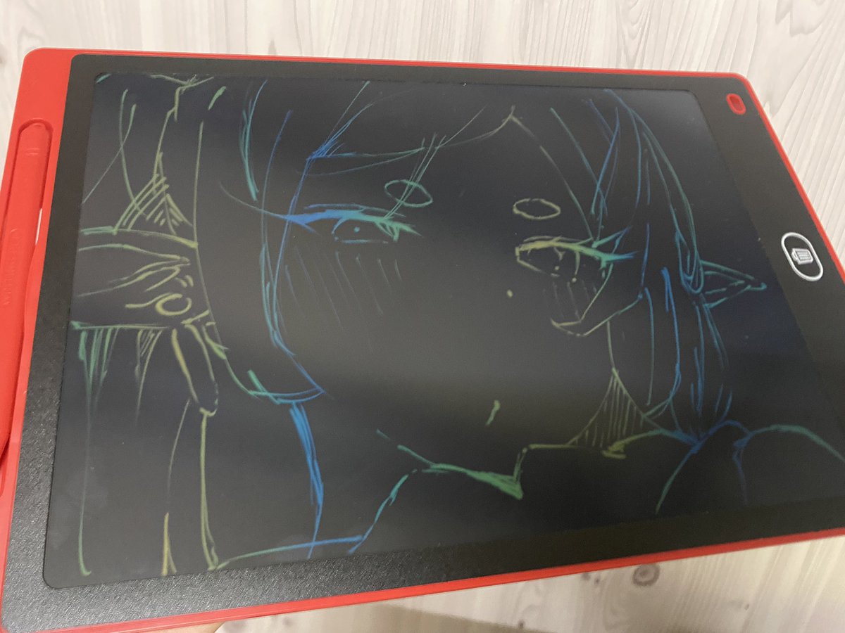 （zuobo│ᐕ) ⁾⁾ 🎷✨ (@zuobo___) on Twitter photo 