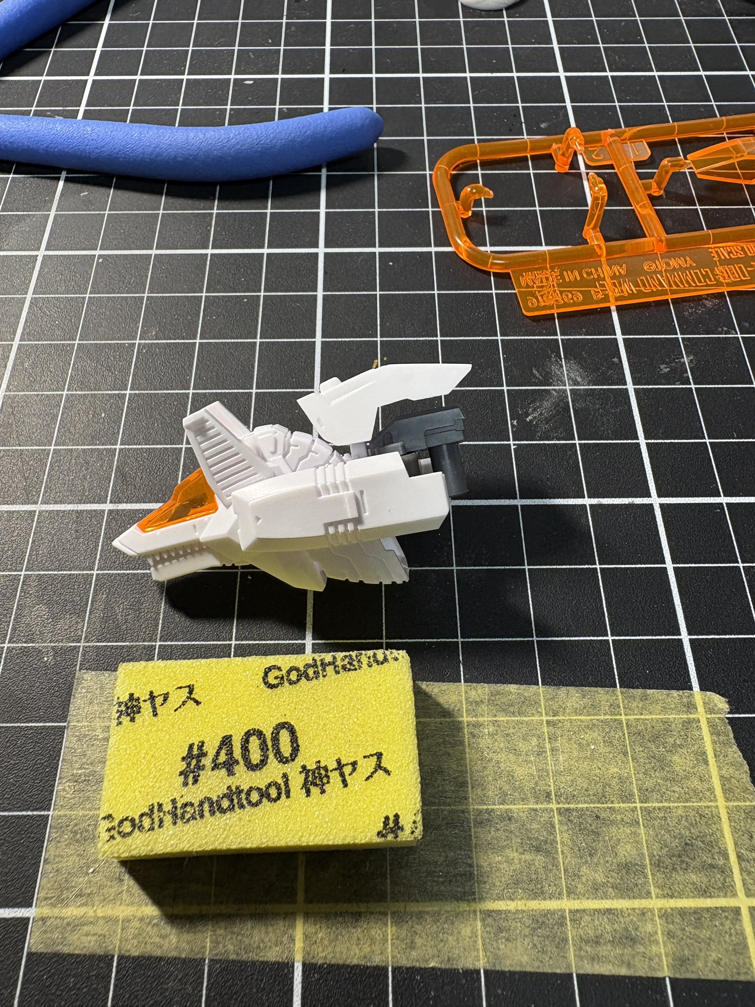 オクラ @ボークスゾイド展示会2025@ on X: 