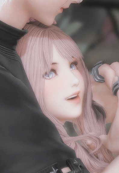 🥰