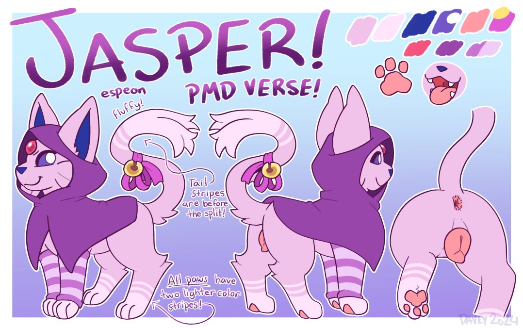 JasperAD tweet media