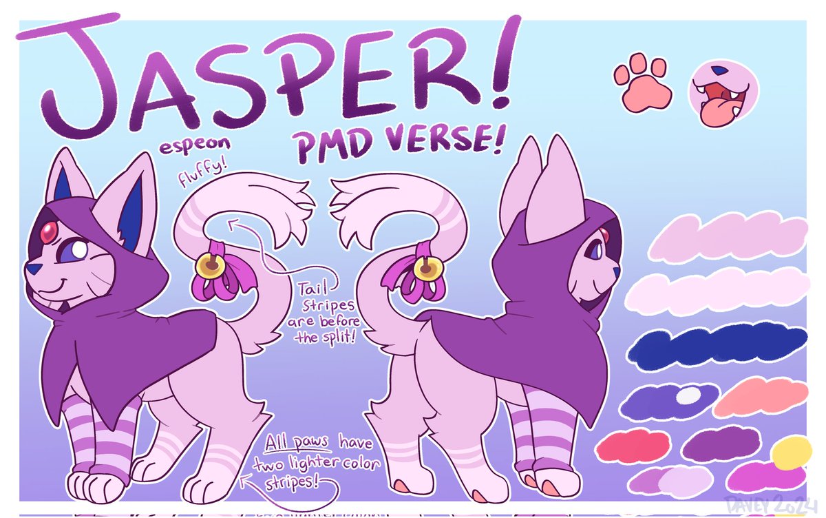 JasperAD tweet media