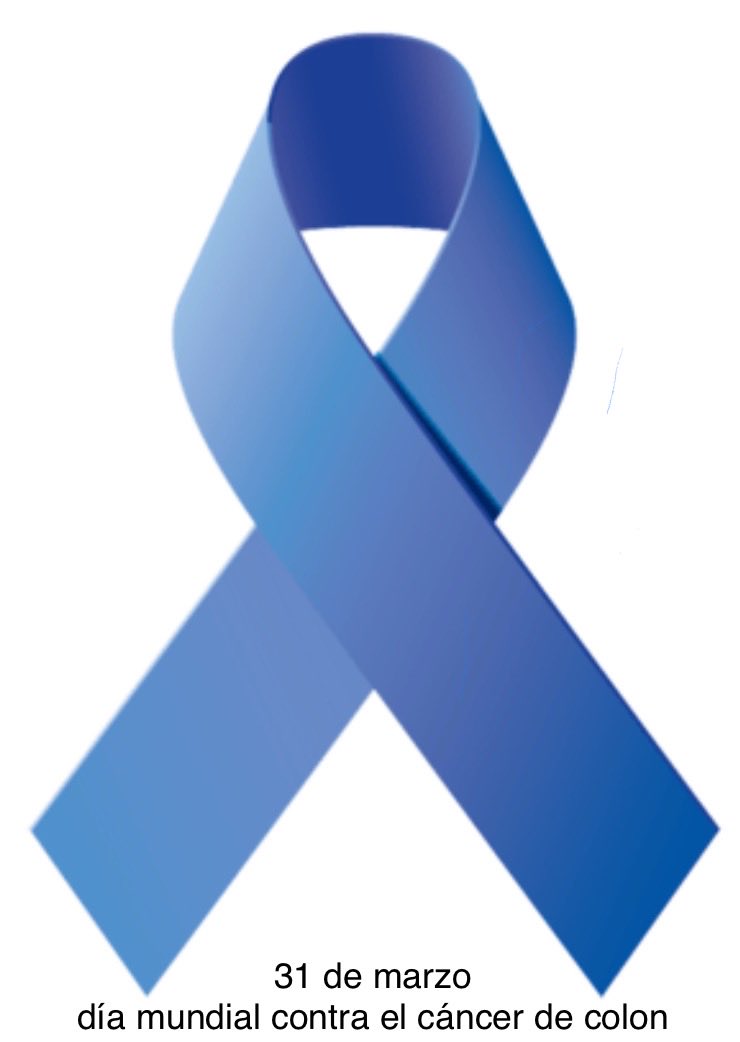 En Panamá, el #cancerdecolon es la 3ra causa de cáncer y la tercera en mortalidad (hombre y mujeres). Pero es #prevenible , por lo que si te cuidas, puedes evitar que aparezca o detectarlo tempranamente. Esto solo depende de tí. #PREVENCIÓN #Cancer #salud
