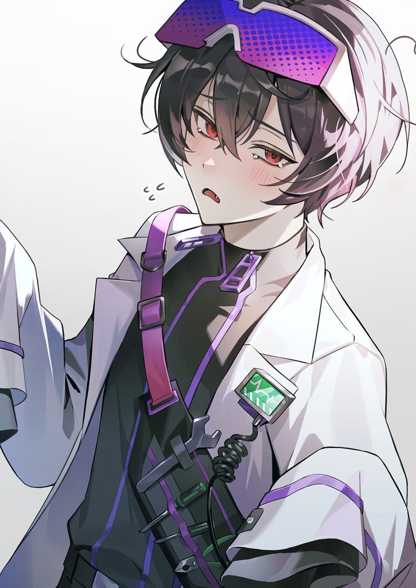 99 (@9_rnnr) on Twitter photo 