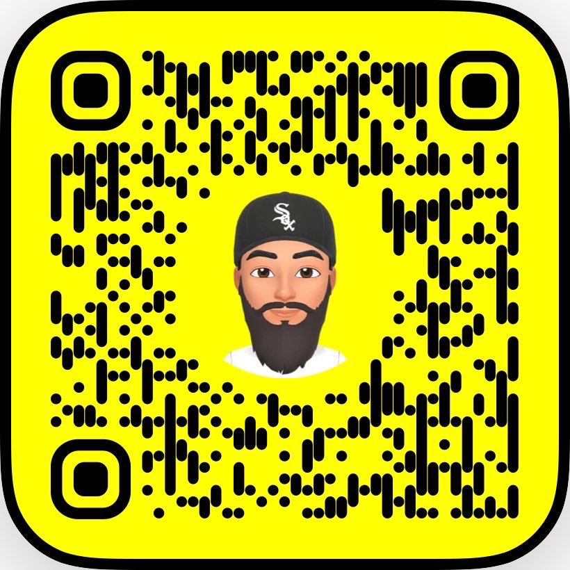 JohnnyB624979's tweet photo. 👻 johnny253504
HMU 
#snapachat #hmu #letshavefun https://t.co/GU7xqghTKA