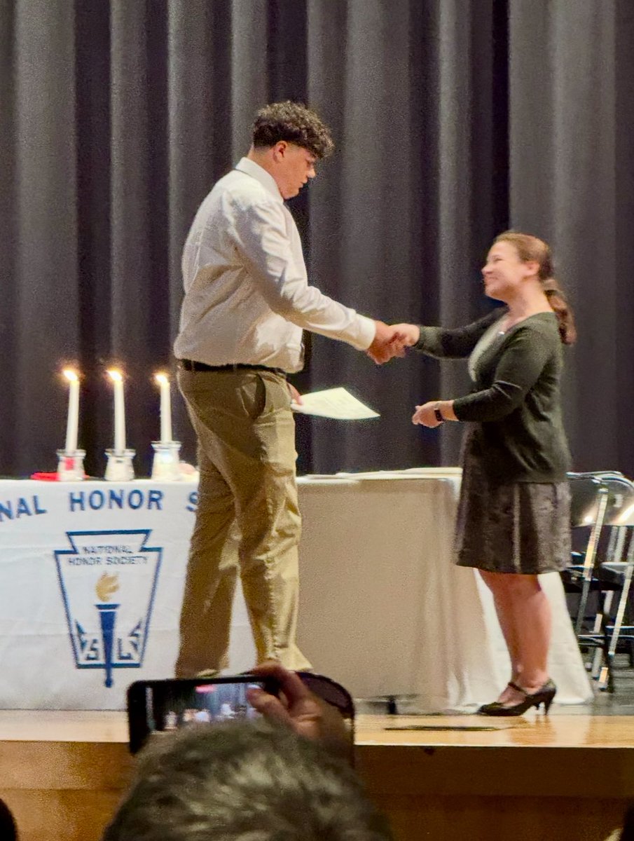 Jake Fishman (@jake_fishman08) on Twitter photo So proud to be inducted into the National Honor Society.
<a href="/Monoki/">Chris Monoki</a> <a href="/LRHSRecruiting/">Lakewood Ranch Football Recruiting</a> <a href="/CoachP_LRHS/">Scott Paravicini</a> <a href="/CoachShack_/">Andrew Shackelford</a> <a href="/CoachBPerkins/">Bryce Perkins</a> <a href="/ssaulnier1/">steven saulnier</a> <a href="/CoachSFogarty/">Sean Fogarty</a> <a href="/Coach_Ladd/">Tim Ladd</a> <a href="/CoachDRuff/">Devin Ruffin</a> <a href="/PSteel78/">Coach Conrad</a> <a href="/CoachMelo90/">Coach Melo™️</a> <a href="/thecoach_rob/">Dawson Robertson</a> So proud to be inducted into the National Honor Society.
<a href="/Monoki/">Chris Monoki</a> <a href="/LRHSRecruiting/">Lakewood Ranch Football Recruiting</a> <a href="/CoachP_LRHS/">Scott Paravicini</a> <a href="/CoachShack_/">Andrew Shackelford</a> <a href="/CoachBPerkins/">Bryce Perkins</a> <a href="/ssaulnier1/">steven saulnier</a> <a href="/CoachSFogarty/">Sean Fogarty</a> <a href="/Coach_Ladd/">Tim Ladd</a> <a href="/CoachDRuff/">Devin Ruffin</a> <a href="/PSteel78/">Coach Conrad</a> <a href="/CoachMelo90/">Coach Melo™️</a> <a href="/thecoach_rob/">Dawson Robertson</a>