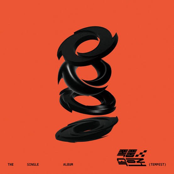 ArabTempest's tweet image. 250331 - مخطط BUGS الساعة 10 مساء بتوقيت 🇰🇷

#5 Unfreeze (+2)
#26 Destiny (+51)
#33 COME BACK HOME (=)
#34 ONLY U CAN (+54)
#63 WE ARE THE YOUNG (+8)

#79 Vroom Vroom (+20)
#86 LIGHTHOUSE (+12) 

@TPST_twt @TPST__official 
#TEMPEST #템페스트