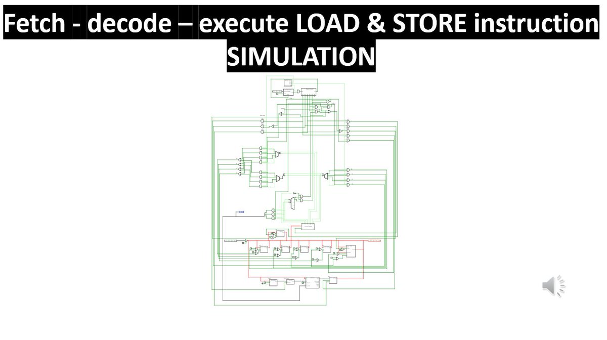 Computer&Electronics tweet media