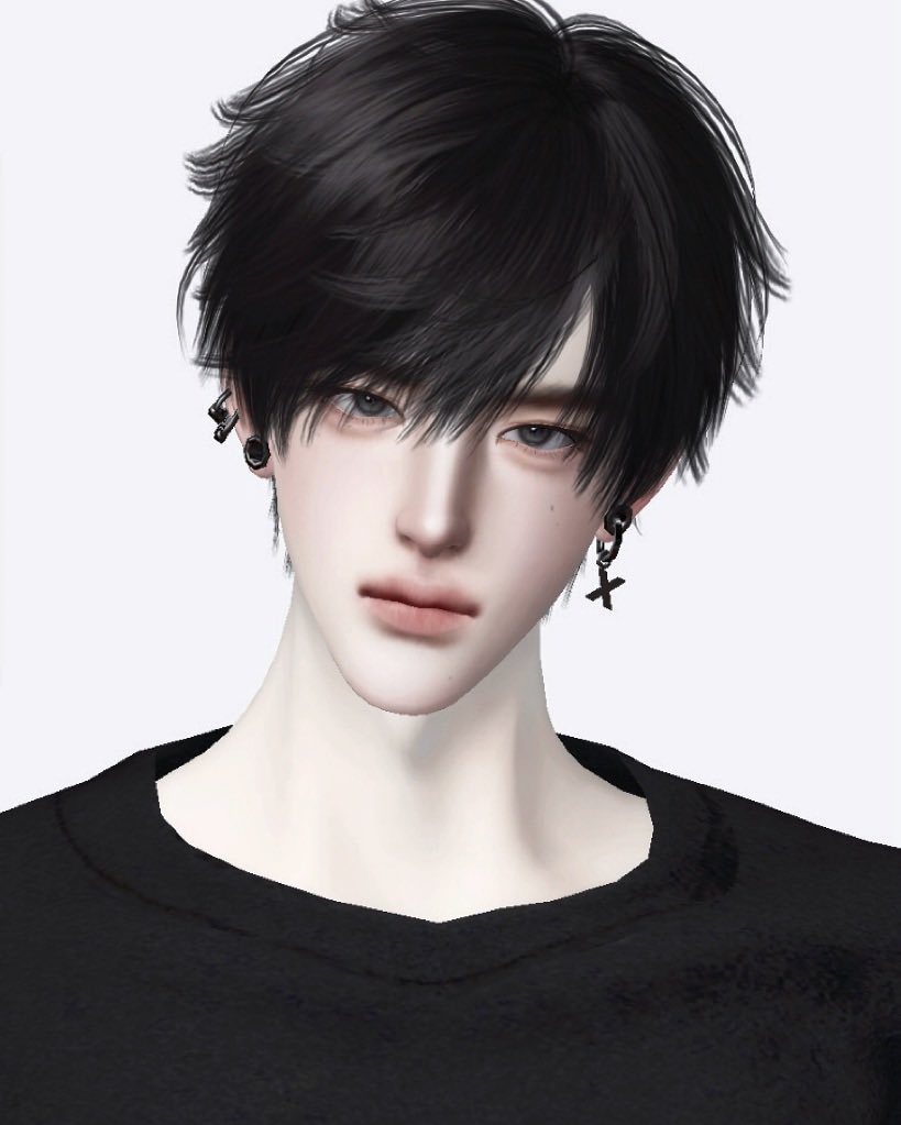 zepeto_nga's tweet image. New FaceCodes🩶🖤
#ZEPETO #FaceCode #FaceStore #ZEPETOfyp