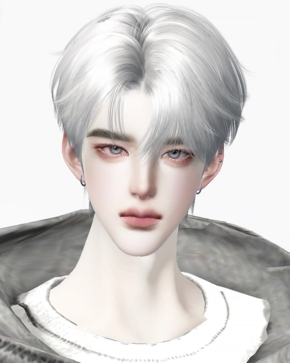 zepeto_nga's tweet image. New FaceCodes🩶🖤
#ZEPETO #FaceCode #FaceStore #ZEPETOfyp