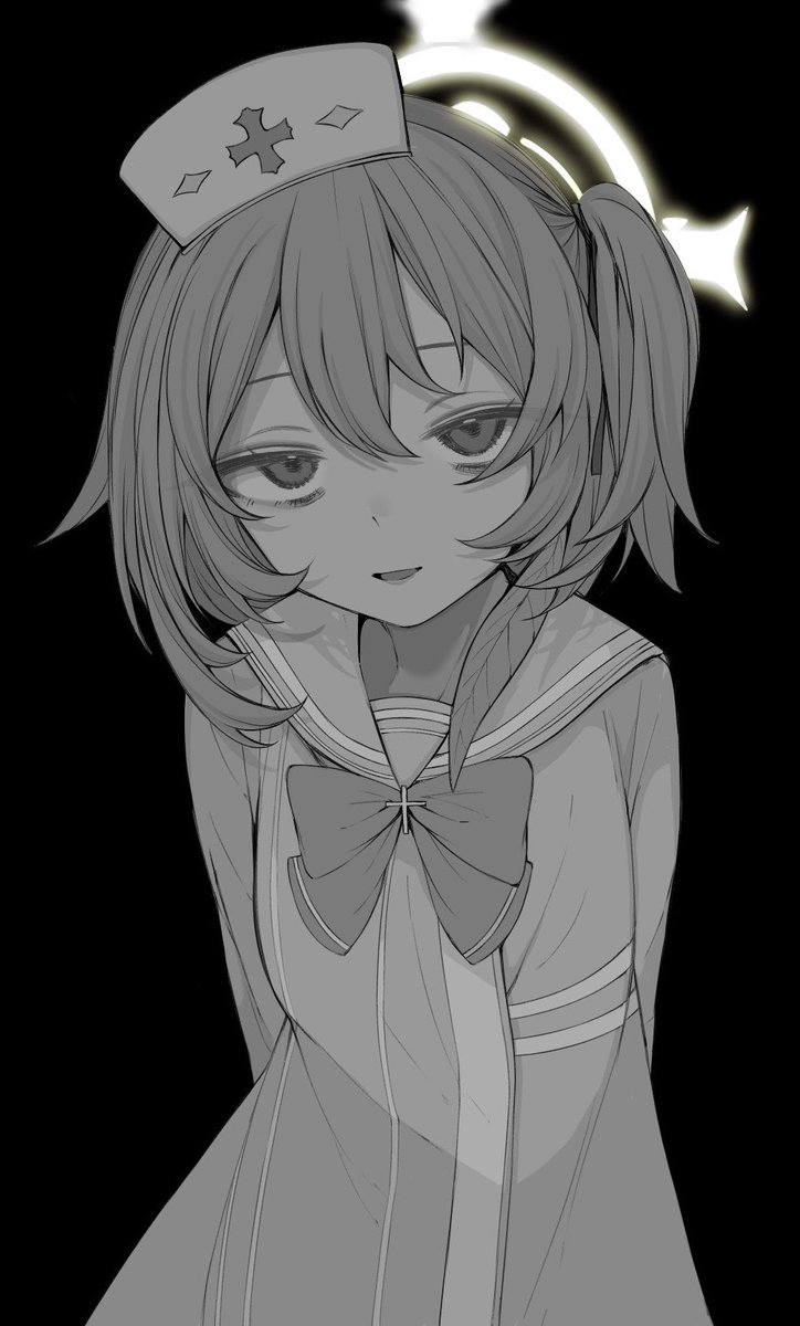 #今月描いた絵を晒そう 